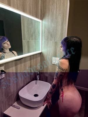 50shadesofgracexxxx8 profile