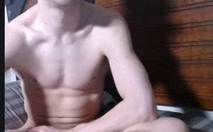 Aaron4fun17112 profile