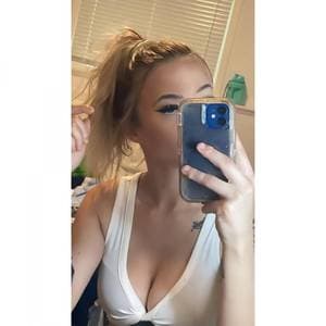 Abbibabyxo profile