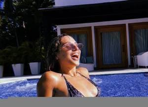 Abella Danger 🔥 profile