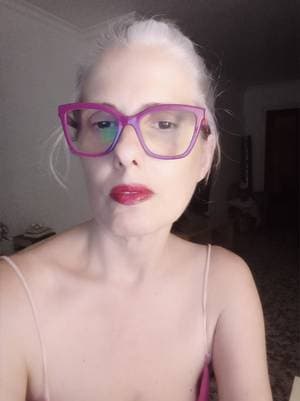 Abrilsantnuriatao profile