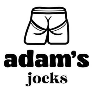 Adamsjocks profile
