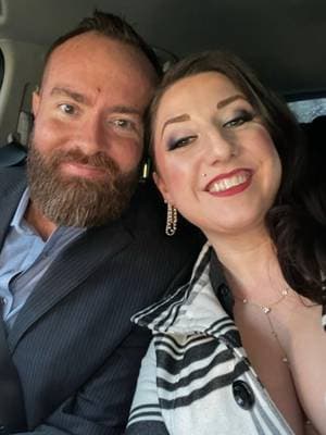 Addamxevefreeondemand profile