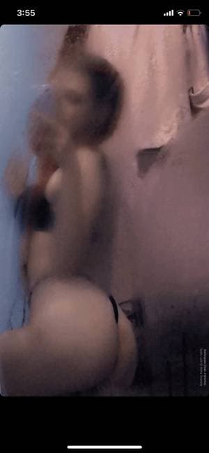 Adictivacomococacola profile