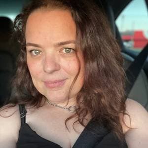 Adlwife profile