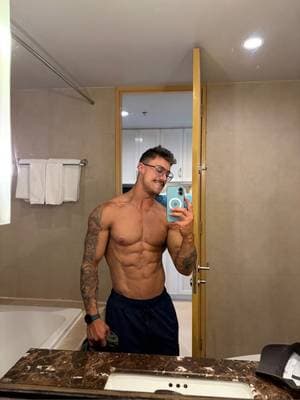 Aesthetic__Pro profile