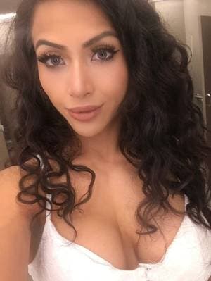 Aikolovechild profile
