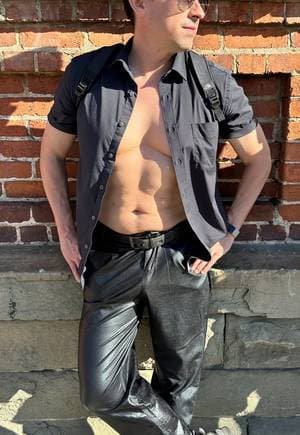 🌟AJ in the Bay🌟 profile