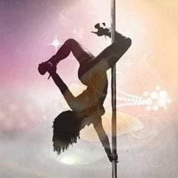 A. J. Pole Diva profile