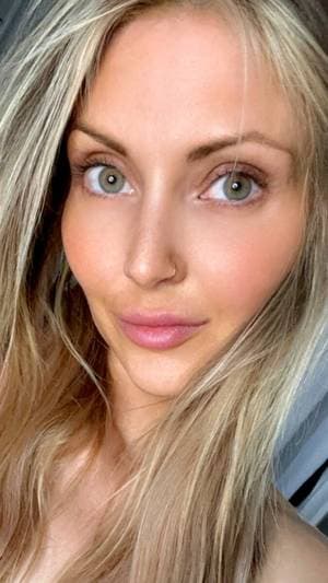 Akerblomclinda profile