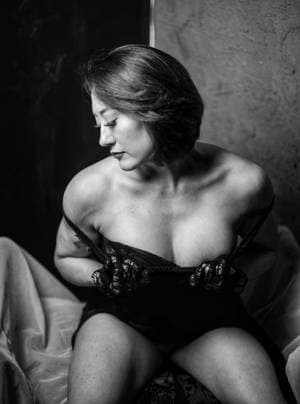 Akirabknight profile