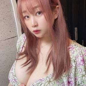 🥧Akopai🥧 profile