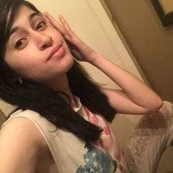 Alaskazade profile