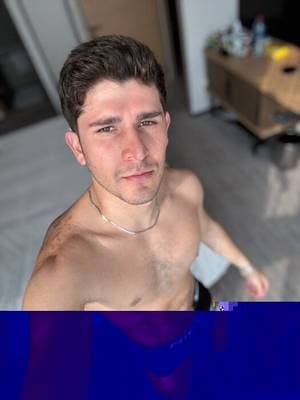 Alberthpineda10 profile