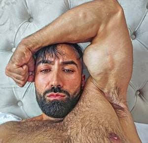 Alexanderalpha7 profile