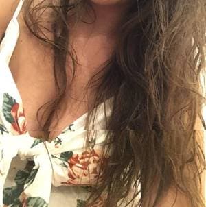 Alexandralexilee profile