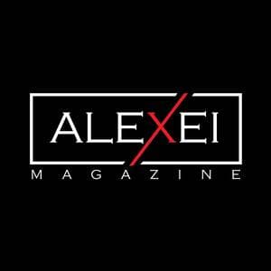 Alexeimagazinefree profile