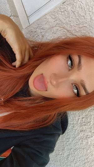 Alexiapreggo profile