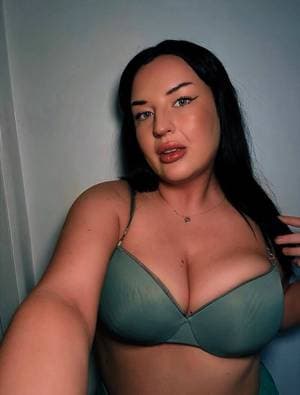 Alexletissier profile