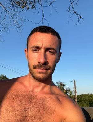 Alexsphottoo profile