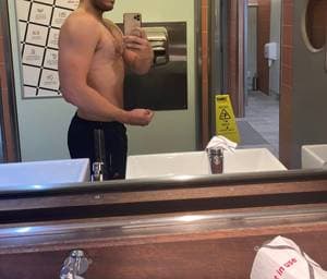 Alexthegr8xxx profile