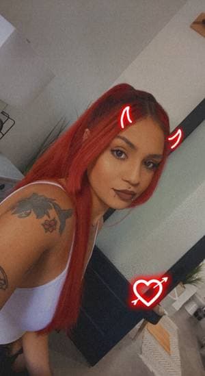 Alexuslunabby profile