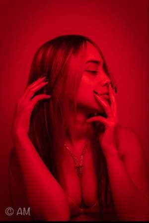 Alicehernandez profile