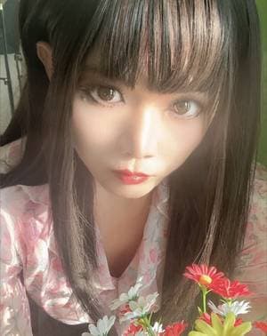 Alina1235698 profile