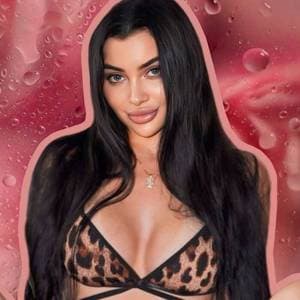 Alinawanderer profile