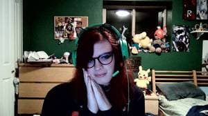 Aliveonoccasion profile