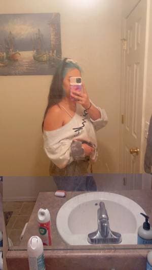 Aliyahnicole247 profile