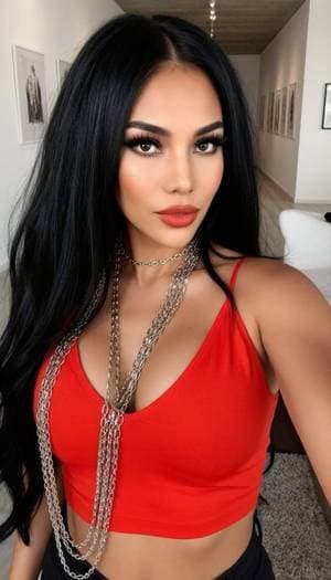 Alizeesanzeth profile