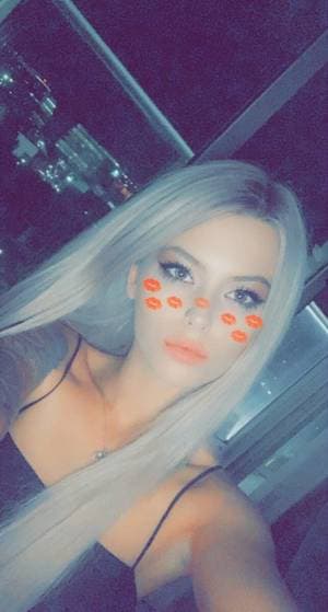 Allyourfantasys profile