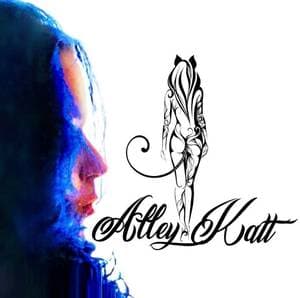 AlleyKattXXX profile