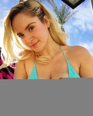 Allisonnycfree profile