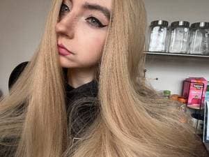 Almostautumnofficial profile