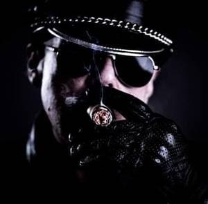 Alphadogmeat profile