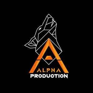 Alphaproduction profile