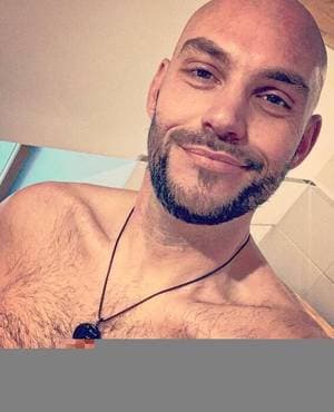 Alternativmq profile