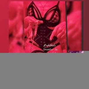 Alymorales246 profile