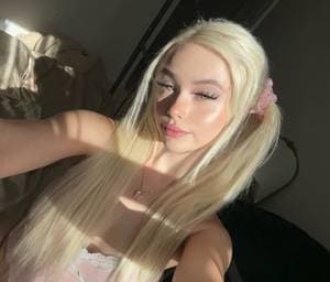 Alyssa9 profile