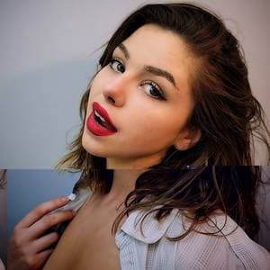 Alyssasexdoll profile