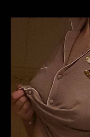 Amandathefox profile