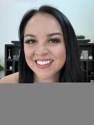 Amandathickk profile