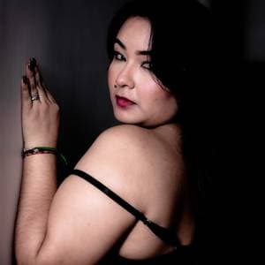 Amayishizuka profile