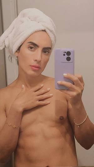 Amazona_Latinxxx profile