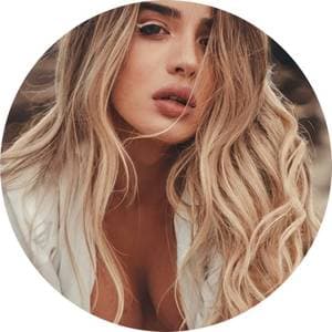 Amazonadotcom profile