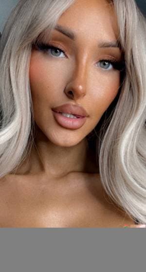 Ameliafranks profile