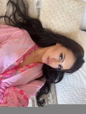 Amiannafree profile