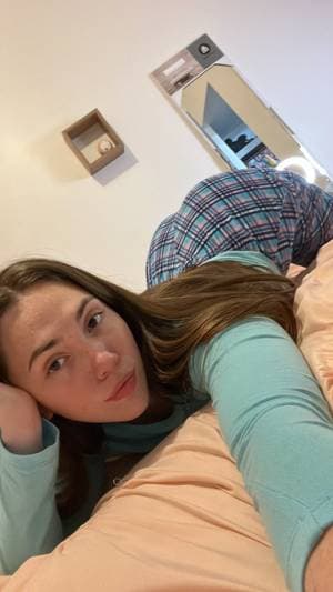 Amyandasolis profile